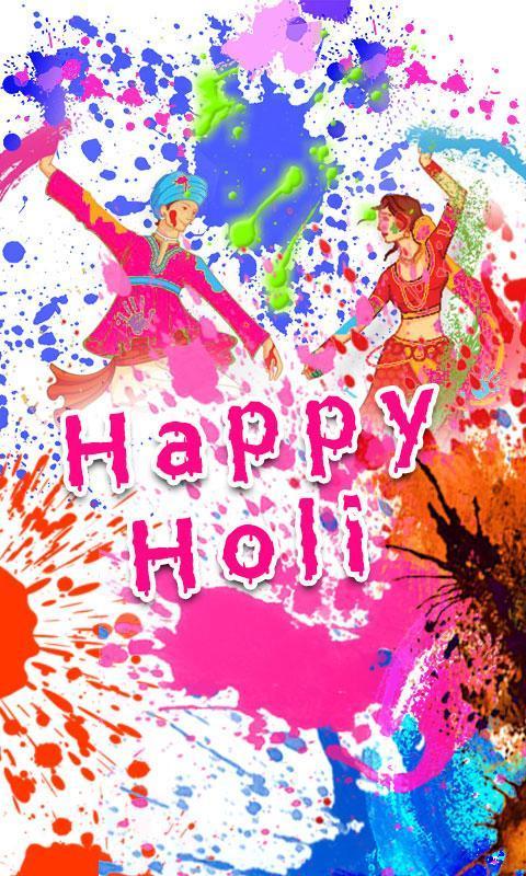 Holi photo 2018 – HoliLive Wallpaper APK for Android Download Holi photo 2018 – HoliLive Wallpaper APK for Android Download