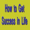 Success in Life