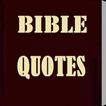 Bible Success Is Quotes