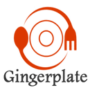 Gingerplate - Food Ordering APK