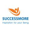 Successmore APK