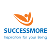 Successmore