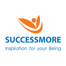 Successmore APK