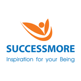 Successmore icône