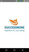 Successmore penulis hantaran