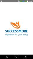 Successmore Poster