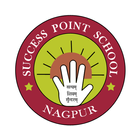 Icona Success Point School