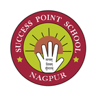 Success Point School иконка