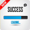 Success Quotes APK