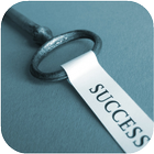 Success Quotes Wallpapers icône