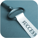 Success Quotes Wallpapers APK