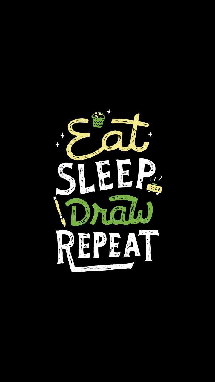 Wallpaper Quotes Success