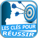 Les secrets pour réussir sa vie APK