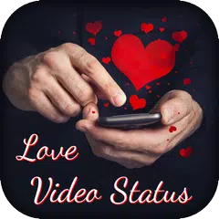 Love video status for wp