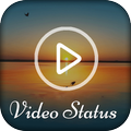 Good Morning video status
