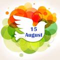 Independence Day Wishes SMS 17