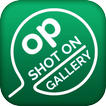 ”ShotOn  Oppo Gallery : Add Shot on tag to Photo