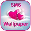 Valentine Day Wallpaper,SMS,GIF (Valentines day)