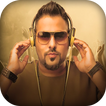 Badshah Songs - Badshah All Songs