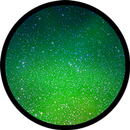 APK Tap The Ball [Ballspiel]