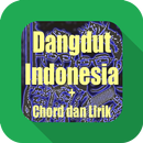 Mp3 Dangdut Koplo Hot New Palapa Artis Cantik APK