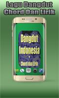 Mp3 Dangdut Koplo Hot New Palapa Artis Cantik-poster