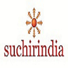 SuchirIndia, Real Estate and Infrastructure App simgesi