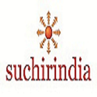 SuchirIndia, Real Estate and Infrastructure App 图标