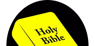 Memorize Scripture (Bible)