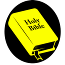 Memorize Scripture (Bible) APK