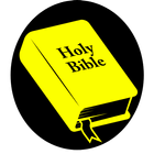 Memorize Scripture icon