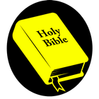 Memorize Scripture icono