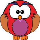 Arithmetic Owl biểu tượng