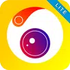 Sucikcam Camera Lite APK