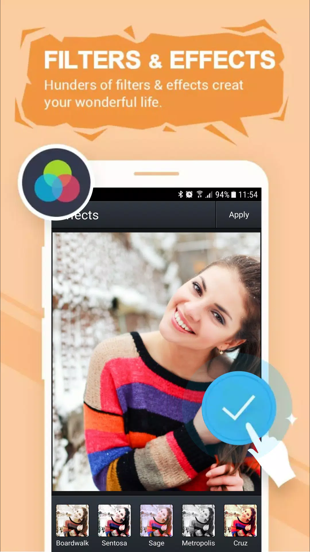 Camera 360 Lite Apk For Android Download