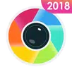 APK Sweet Selfie 2018