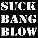 SBB Suck Bang Blow Biker Bar (Unreleased) APK