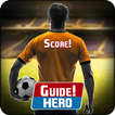 Best Score ! Hero tips