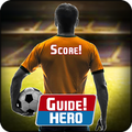 Best Score ! Hero tips