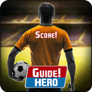 Best Score ! Hero tips APK