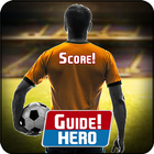 Best Score ! Hero tips icon