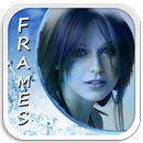 Water Photo Frames & Collage APK