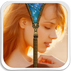My Photo Zipper Lock Screen APK