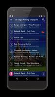 30 Lagu Minang Terpopuler Sepanjang Masa screenshot 2