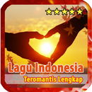 Lagu Indonesia Romantis 2017 APK