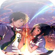 Download do APK de Anime Kawaii 2018 para Android
