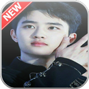 Do Kyung Soo Exo APK