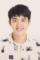 Do Kyung Soo Exo スクリーンショット 3