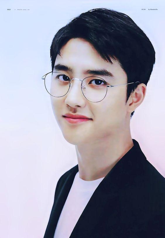 do kyung soo exo android apk download do kyung soo exo android apk download