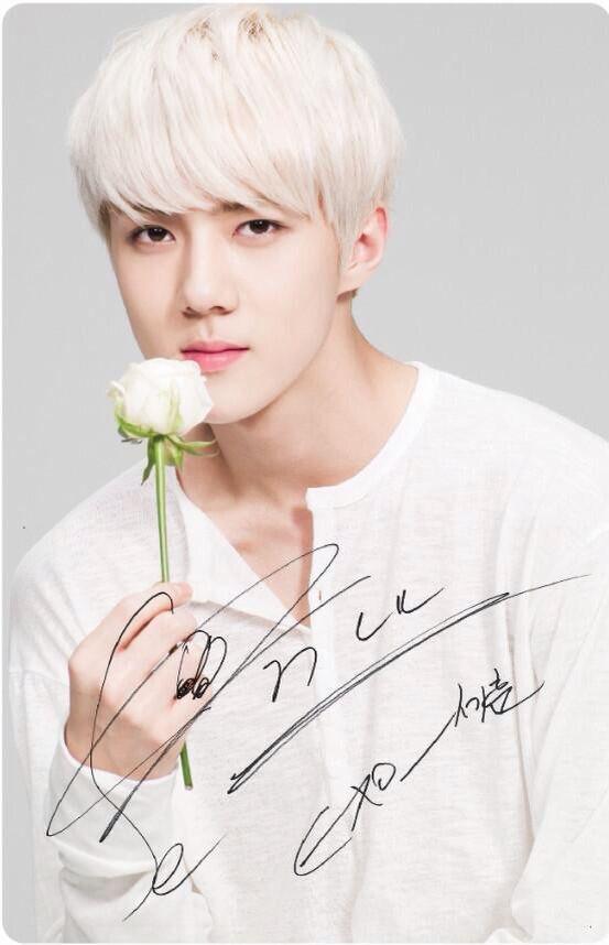 Exo Sehun Cute For Android Apk Download Exo Sehun Cute For Android Apk Download